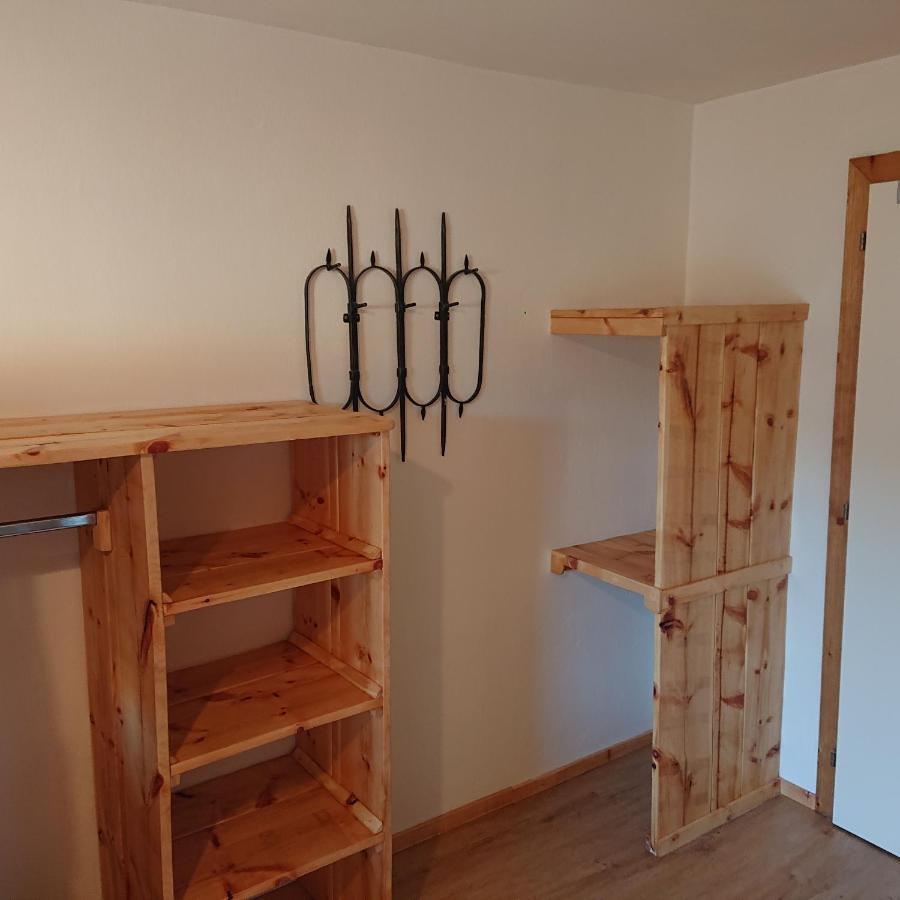 Alpenhostel "Das Besenhaus" Altenmarkt im Pongau Kültér fotó