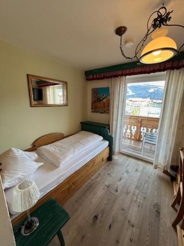 Alpenhostel "Das Besenhaus" Altenmarkt im Pongau Kültér fotó